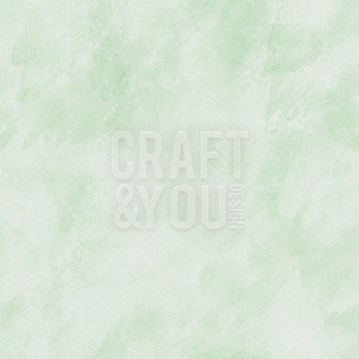 CraftYou Baby Toys Scrapbooking single Paper base 01