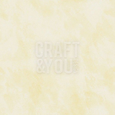 CraftYou Baby Toys Scrapbooking single Paper base 02