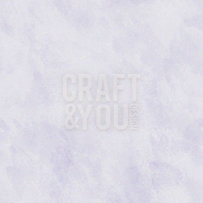 CraftYou Baby Toys Scrapbooking single Paper base 04