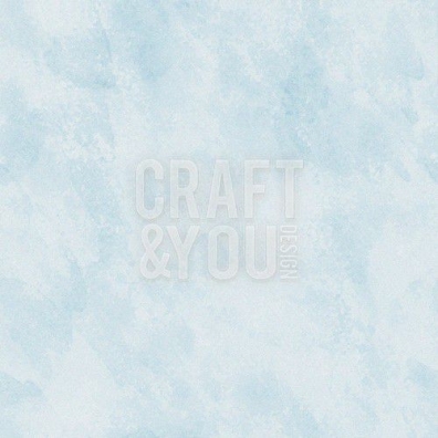 CraftYou Baby Toys Scrapbooking single Paper base 05