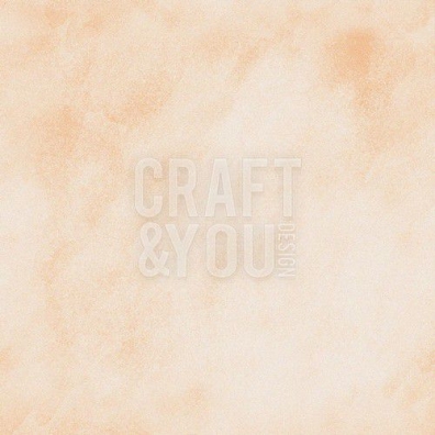 CraftYou Baby Toys Scrapbooking single Paper base 06