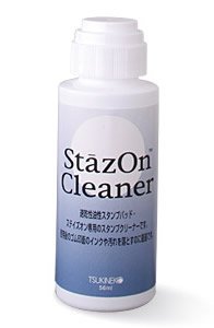 Stazon All purpose cleaner stempelreiniger