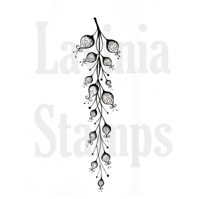Lavinia - Hanging Lanterns