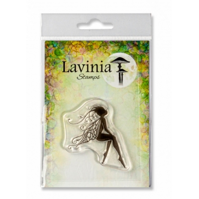 Lavinia - Everlee  