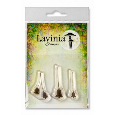 Lavinia - Bells  