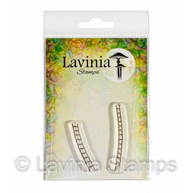 Lavinia - Fairy Ladders  