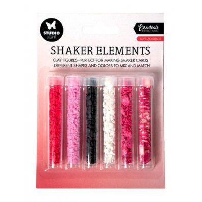 Studio Light Shaker Elements nr 05