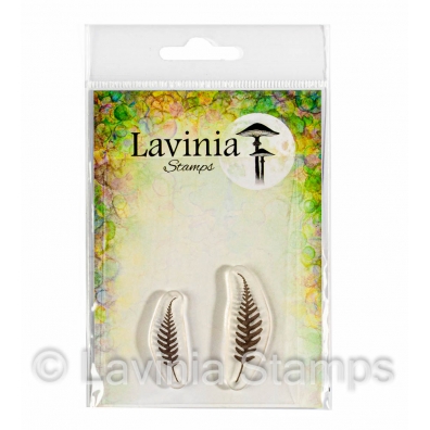 Lavinia - Woodland Fern  LAV729