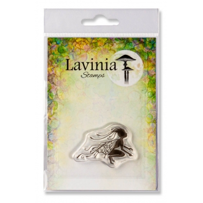 Lavinia - Nia  LAV767