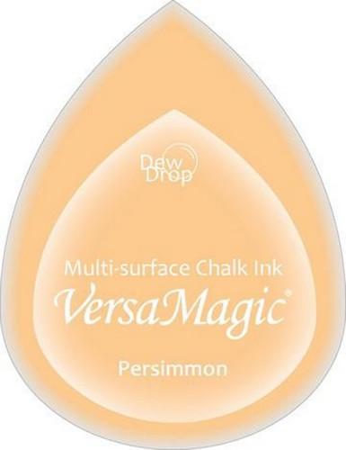 Versa Magic inktkussen Dew Drop Persimmon