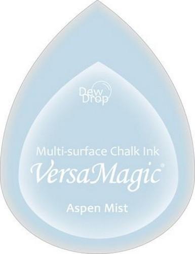 Versa Magic inktkussen Dew Drop Aspen Mist