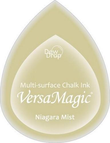 Versa Magic inktkussen Dew Drop Niagara Mist