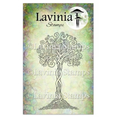 Lavinia - Tree of life - LAV873