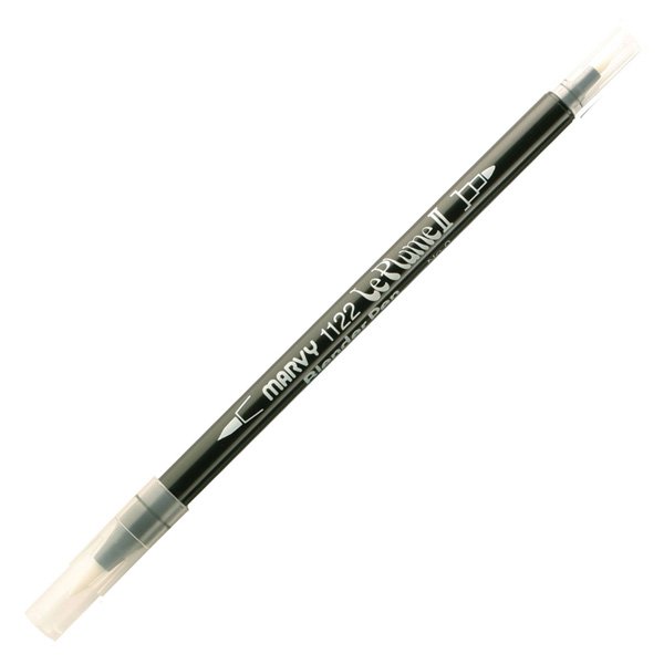 Marvy LePlume II - Blender Pen
