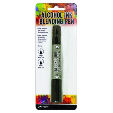 Ranger Alcohol Ink. Blending Pen