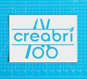 Creabri - Homepage - bottom center pic slider