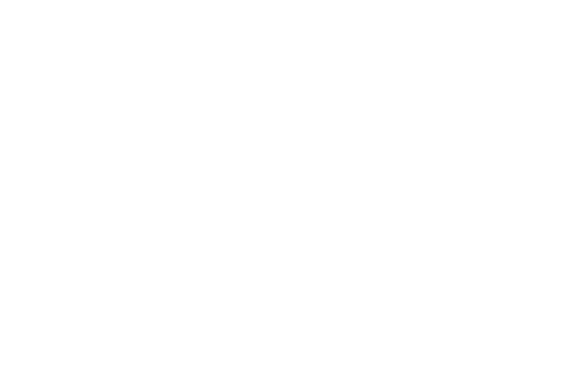 Creabri