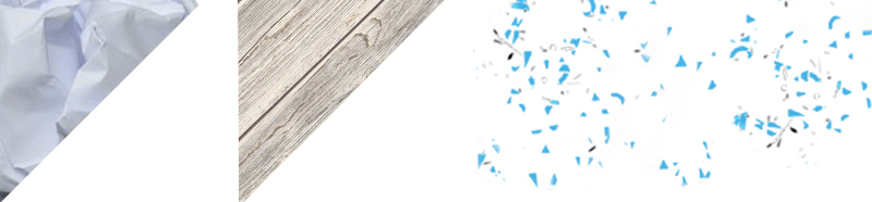 Creabri - Error 404 page - Top pic banner