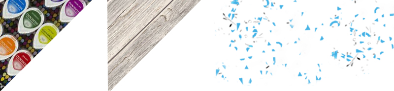 Creabri - Over ons page - Top pic banner
