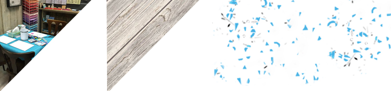 Creabri - W en N page - Top pic banner