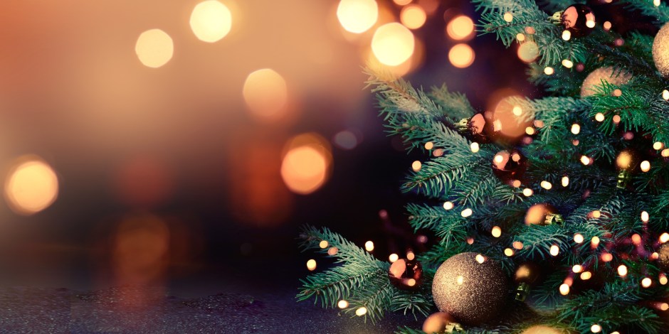 Creabri - afbeelding nieuwsbrief - december 2020